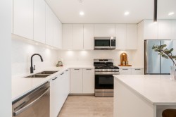 G408-8380 200a Street  Langley, BC V2Y 3S5