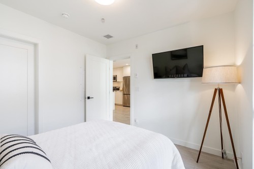 G408-8380 200A Street, Langley, BC 