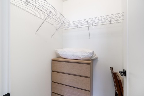 G408-8380 200A Street, Langley, BC 