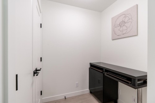 G408-8380 200A Street, Langley, BC 