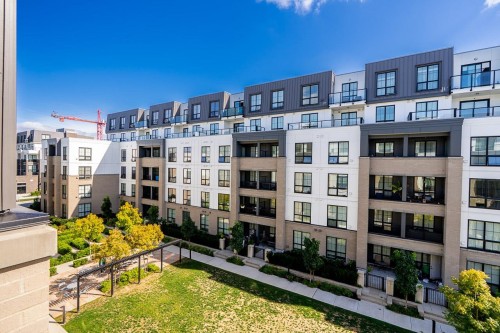 G408-8380 200A Street, Langley, BC 