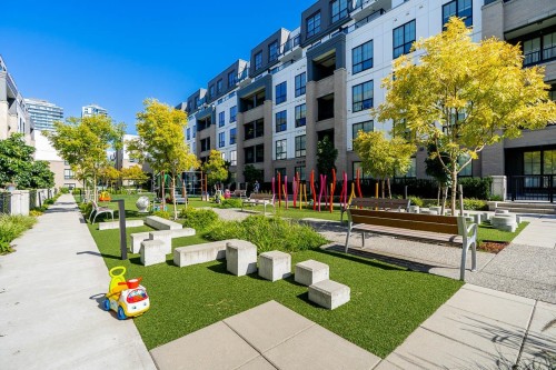 G408-8380 200A Street, Langley, BC 