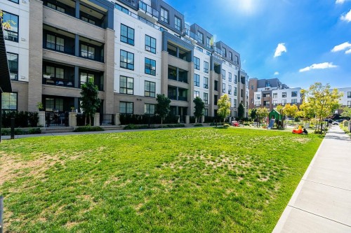 G408-8380 200A Street, Langley, BC 