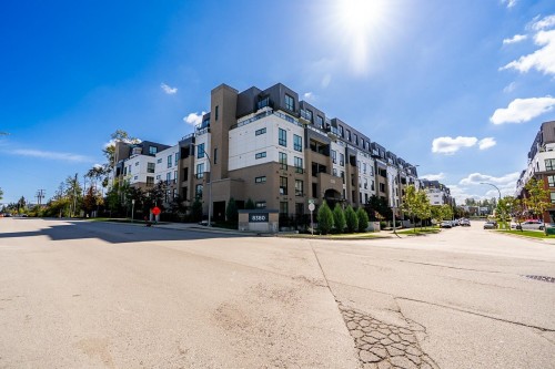 G408-8380 200A Street, Langley, BC 