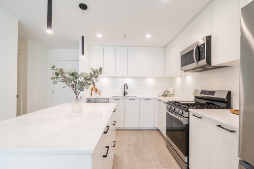 G408-8380 200A Street, Langley, BC 