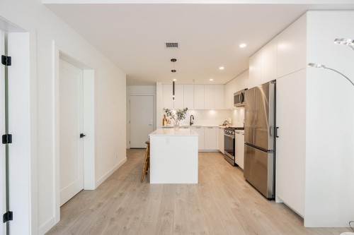 G408-8380 200A Street, Langley, BC 