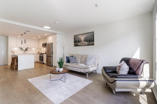 G408-8380 200A Street, Langley, BC 