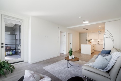 G408-8380 200A Street, Langley, BC 