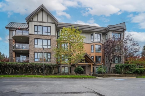 406-9970 148 Street  Surrey, BC V3R 0P9