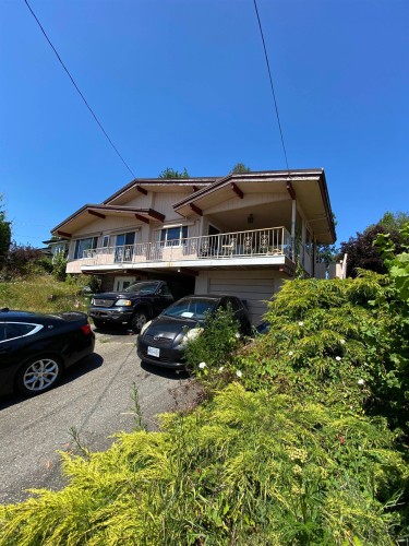 34355 Old Yale Road  Abbotsford, BC V2S 2K6