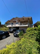 34355 Old Yale Road  Abbotsford, BC V2S 2K6