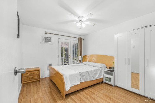 216 Davis Crescent, Langley, BC 