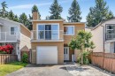 216 Davis Crescent, Langley, BC 