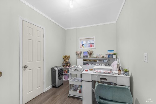 216 Davis Crescent, Langley, BC 