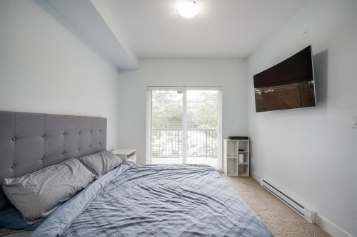 316-6480 195A Street, Surrey, BC 