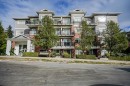 316-6480 195A Street, Surrey, BC 