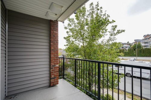 316-6480 195A Street, Surrey, BC 