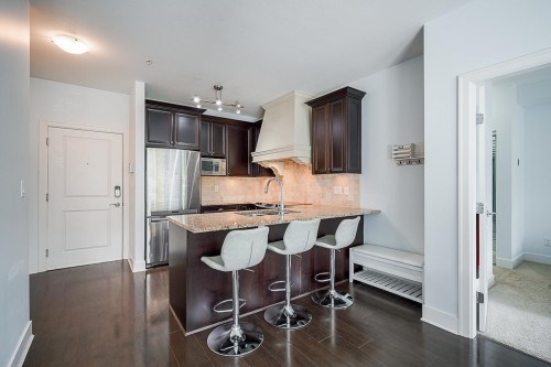 316-6480 195A Street, Surrey, BC 