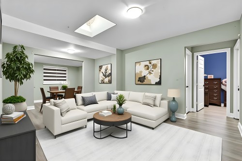 12943 112 Avenue, Surrey, BC 