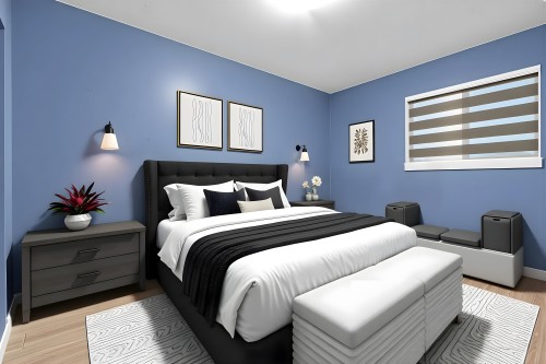 12943 112 Avenue, Surrey, BC 