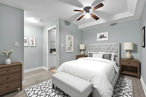 12943 112 Avenue, Surrey, BC 