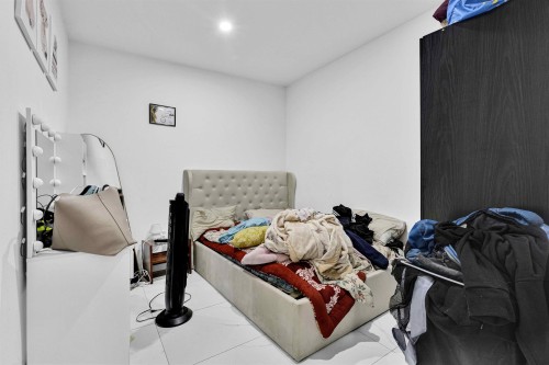 12943 112 Avenue, Surrey, BC 