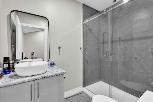 12943 112 Avenue, Surrey, BC 