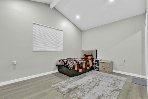 12943 112 Avenue, Surrey, BC 