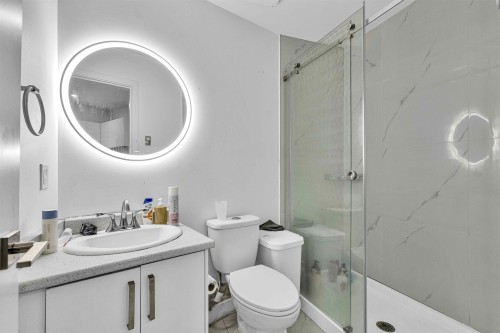 12943 112 Avenue, Surrey, BC 