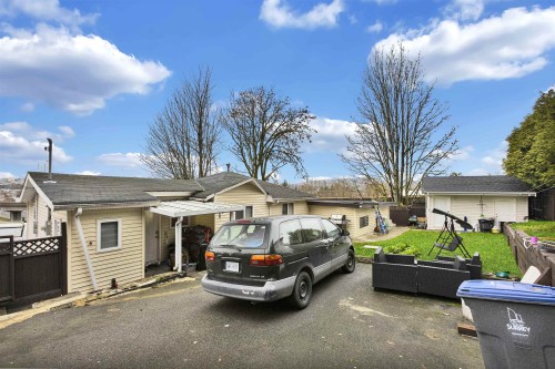 12943 112 Avenue, Surrey, BC 