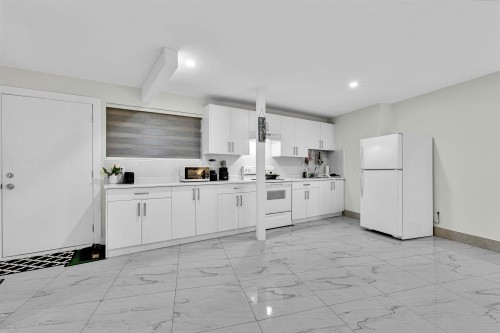 12943 112 Avenue, Surrey, BC 