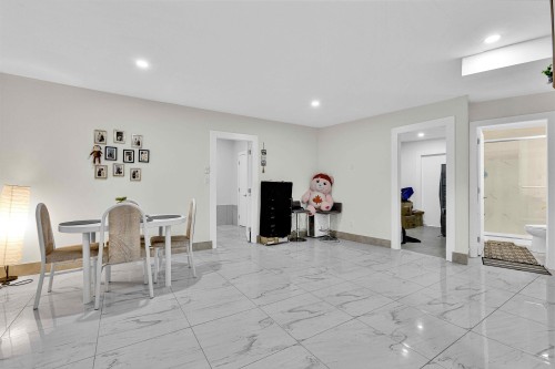 12943 112 Avenue, Surrey, BC 