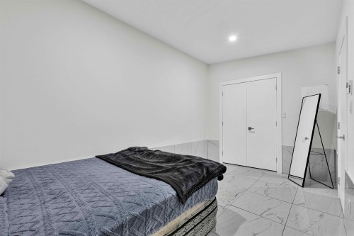 12943 112 Avenue, Surrey, BC 