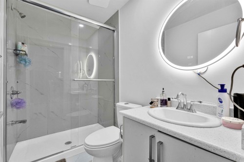 12943 112 Avenue, Surrey, BC 