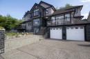 12136 100A Avenue, Surrey, BC 
