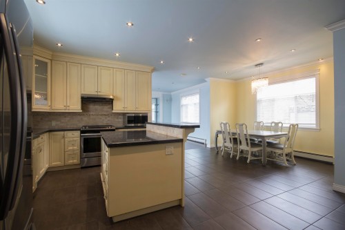 12136 100A Avenue, Surrey, BC 