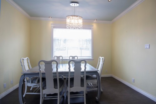 12136 100A Avenue, Surrey, BC 