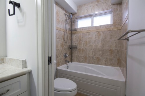 12136 100A Avenue, Surrey, BC 