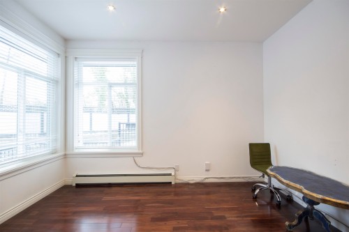 12136 100A Avenue, Surrey, BC 