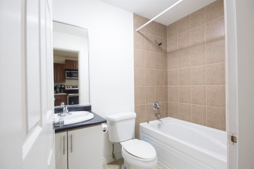 12136 100A Avenue, Surrey, BC 