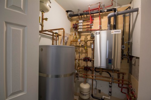 12136 100A Avenue, Surrey, BC 