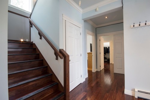 12136 100A Avenue, Surrey, BC 