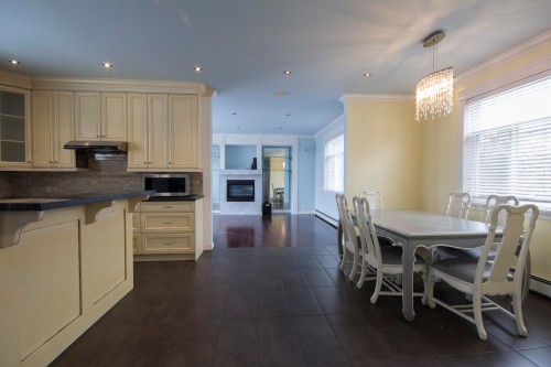 12136 100A Avenue, Surrey, BC 