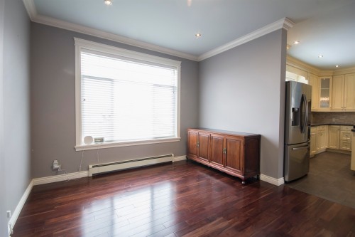 12136 100A Avenue, Surrey, BC 