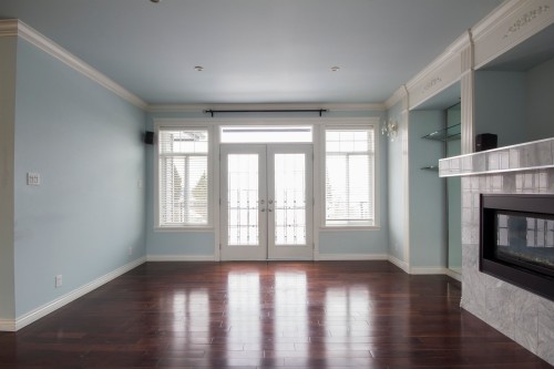 12136 100A Avenue, Surrey, BC 