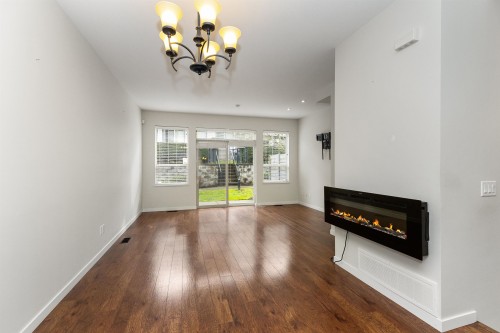 57-34248 King Road, Abbotsford, BC 