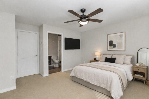 57-34248 King Road, Abbotsford, BC 