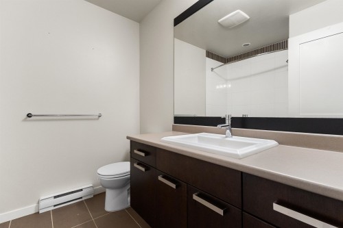 57-34248 King Road, Abbotsford, BC 