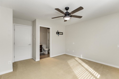 57-34248 King Road, Abbotsford, BC 