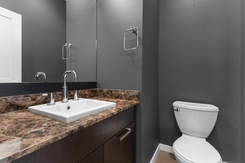 57-34248 King Road, Abbotsford, BC 